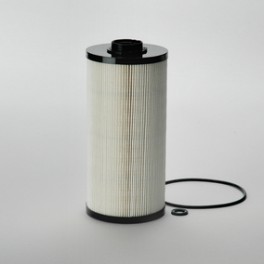 P502424 топливный фильтр Donaldson