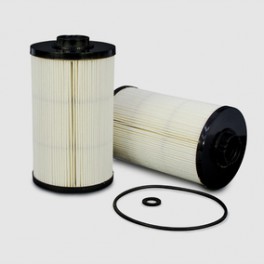 P502463 топливный фильтр Donaldson