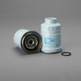 P502158 топливный фильтр Donaldson