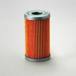 P502161 топливный фильтр Donaldson