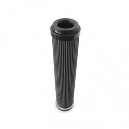 HY18310 гидравлический фильтр SF-FILTER