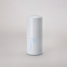 P502381 топливный фильтр Donaldson