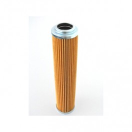 HY18307 гидравлический фильтр SF-FILTER