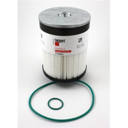 FS53015 Топливный фильтр Fleetguard