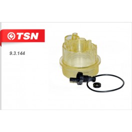 9.3.144 топливный фильтр TSN