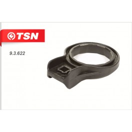 9.3.622 топливный фильтр TSN
