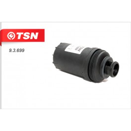 9.3.699 топливный фильтр TSN