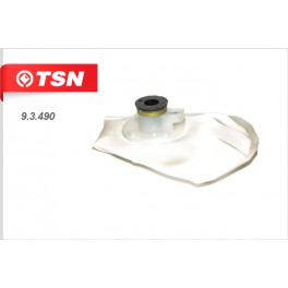 9.3.490 топливный фильтр TSN