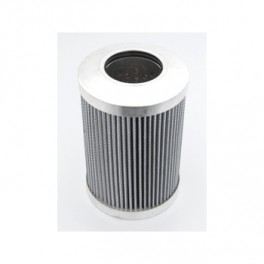 HY18359 гидравлический фильтр SF-FILTER