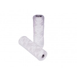 EKO-03.52 Топливный фильтр (нить) Ekofil