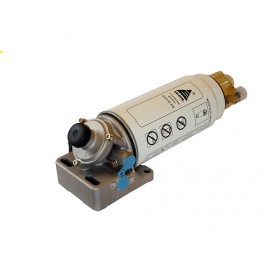 EKO-03.329kit Топливный сепаратор (в сборе с колбой и площадкой) Ekofil