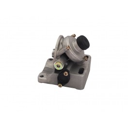 EKO-03.300/1 Фланец для топливных систем PL 270/420 Ekofil