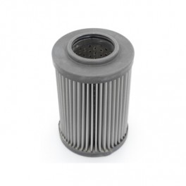 HY18355 гидравлический фильтр SF-FILTER