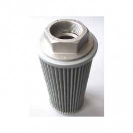 HY18522-MAGNET гидравлический фильтр SF-FILTER