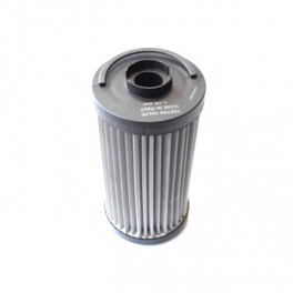 HY18432 гидравлический фильтр SF-FILTER