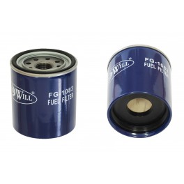 FG 1083 Фильтр топливный GoodWill