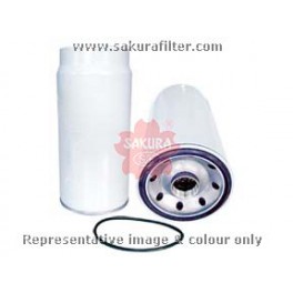 SFC56020 топливный фильтр Sakura
