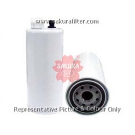 SFC55200 топливный фильтр Sakura