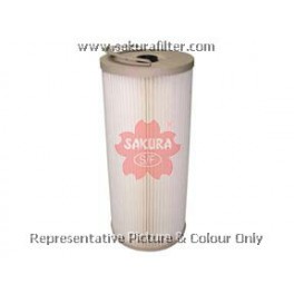 SF1919030 топливный фильтр Sakura