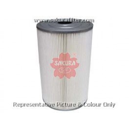SF7905002 топливный фильтр Sakura