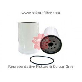 SFC530202 топливный фильтр Sakura