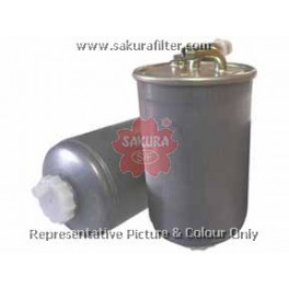 FS3105 топливный фильтр Sakura