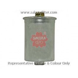 FS3107 топливный фильтр Sakura