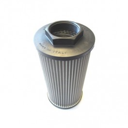 HY18624-BYP гидравлический фильтр SF-FILTER