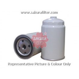 FC28190 топливный фильтр Sakura