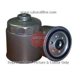 FC18300 топливный фильтр Sakura