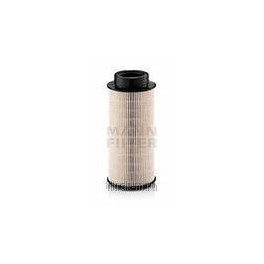 PU941X Фильтр топливный Mann Filter