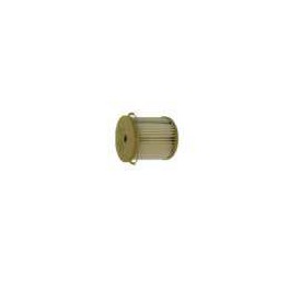 FS20403 фильтр-сепаратор для очистки топлива Fleetguard