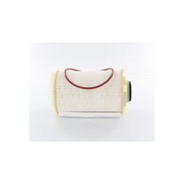 FS43258 фильтр-сепаратор для очистки топлива Fleetguard