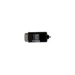FS19793 фильтр-сепаратор для очистки топлива Fleetguard