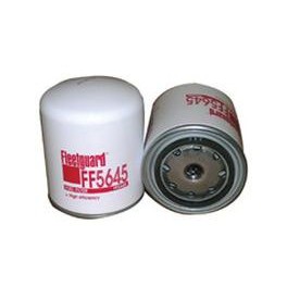 FF5645 топливный фильтр Fleetguard