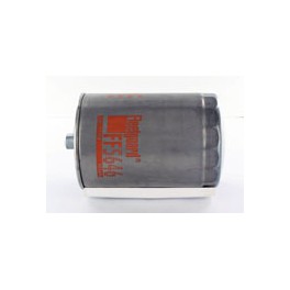 FF5646 топливный фильтр Fleetguard