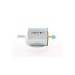 FF5678 топливный фильтр Fleetguard