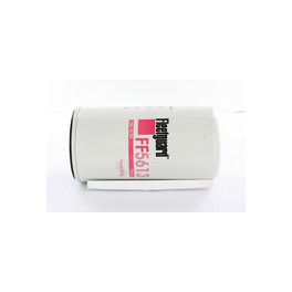 FF5613 топливный фильтр Fleetguard