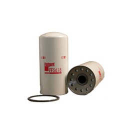 FF5618 топливный фильтр Fleetguard