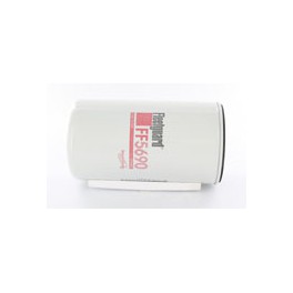 FF5690 топливный фильтр Fleetguard