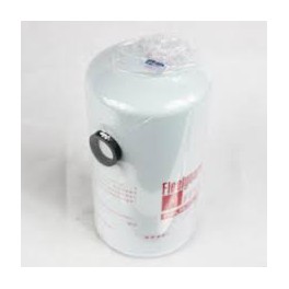 FF5622 топливный фильтр Fleetguard