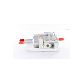 FF5700 топливный фильтр Fleetguard