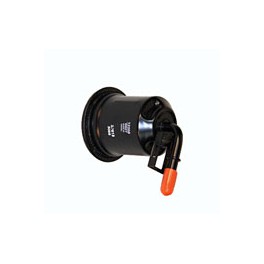 FF5703 топливный фильтр Fleetguard