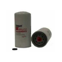 FF5632 топливный фильтр Fleetguard