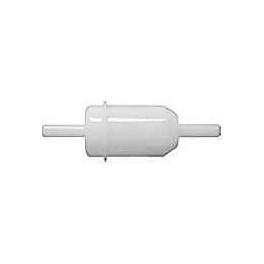 FF5705 топливный фильтр Fleetguard