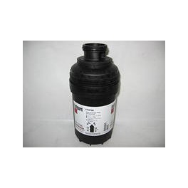FF5706 топливный фильтр Fleetguard