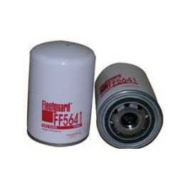 FF5641 топливный фильтр Fleetguard