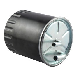 FF5802 топливный фильтр Fleetguard