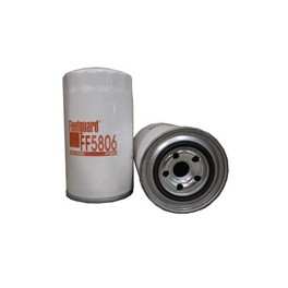 FF5806 топливный фильтр Fleetguard