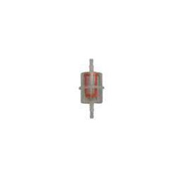 FF5430 топливный фильтр Fleetguard